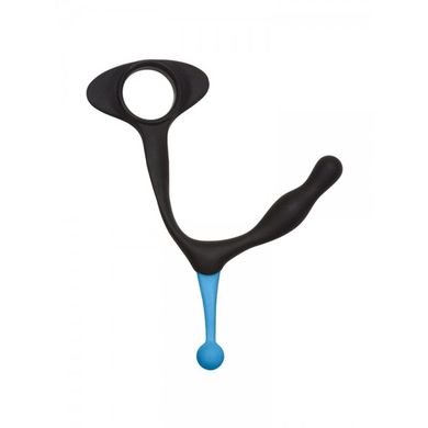 optimale-duo-c-ring--p-massager-penisring-mit-analdildo-schw