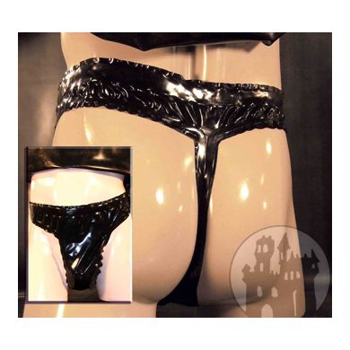 latex-tanga_3