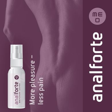 analforte-anal-spray-fr-entspannten-analverkehr