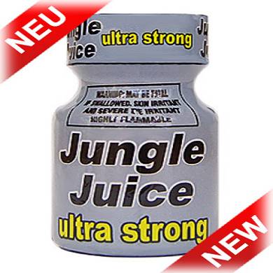 jungle-juice-ultra-strong