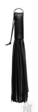 leder-peitsche-schwarz-m-50-riemen