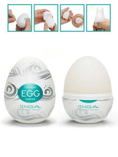 tenga_ona_egg_surfer_masturbator