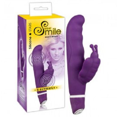 butterfly_vibrator_6