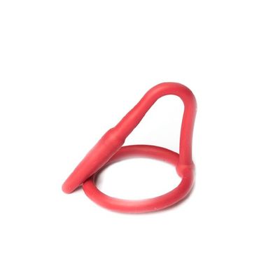 sport-fucker-cock-plug-eichelring-mit-penisplug-rot