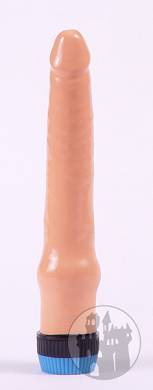 latex-anal-penis-vibrator
