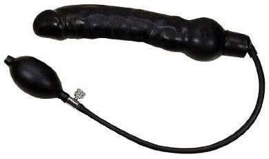 latex_pump-dildo_large