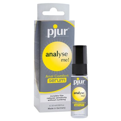 pjur-analyse-me-anal-serum-20-ml