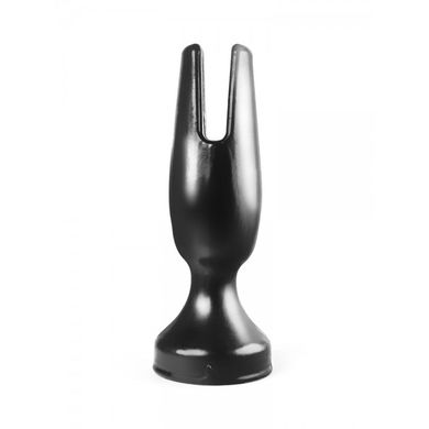 zizi-tuning-analplug-schwarz