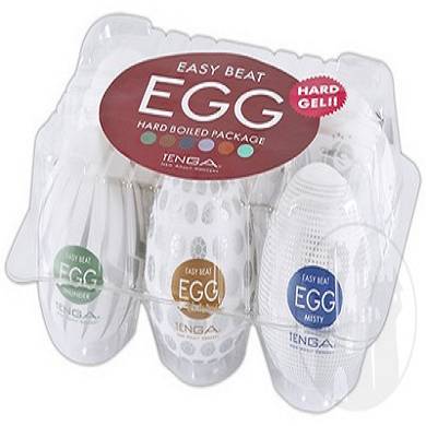 tenga-egg-variety-6er