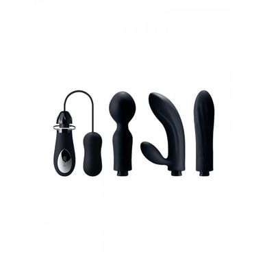 dorr-mystic-toyset-schwarz