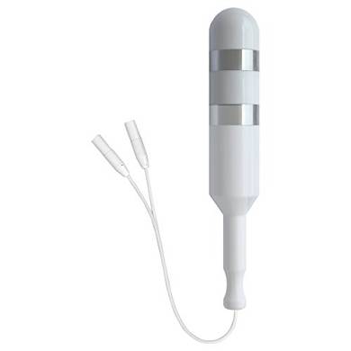 vaginalsonde_fuumlr_tens_ems_reizstromgeraumlt_mit