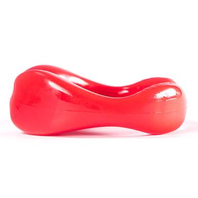 zizi_torpedo_cockring_penis-hodenring_rot