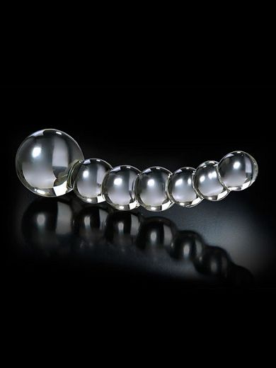 kugelfrmiger_dildo_aus_glas_icicles_no_66_5