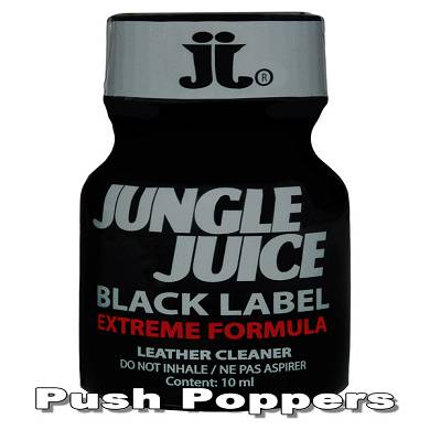 jungle-juice-black-label-small