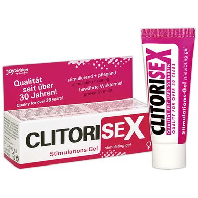 clitorisex_stimulationsgel_fr_die_frau_25ml