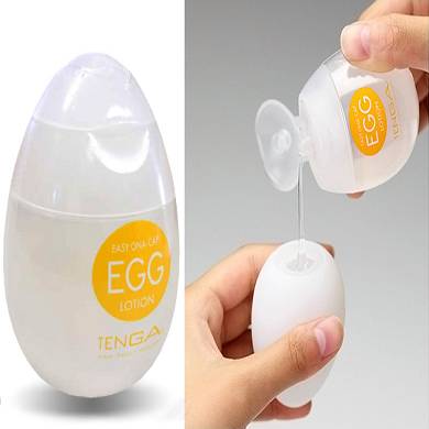 tenga---egg-lotion-65-ml