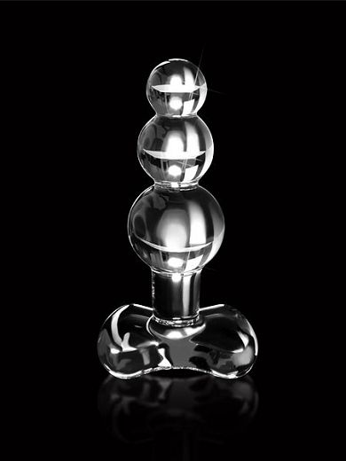 dildo_aus_glas_icicles_no_47_5