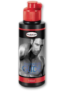 malesation_gleit-gel_auf_wasserbasis_100_ml_1er_pa