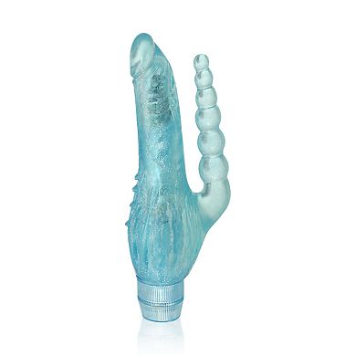 crystal-cox-vibrator_2