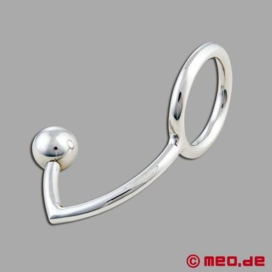 oh-so-easy-magnetisches-ass-lock