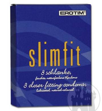 erotim-slimfit-feucht-3er_2