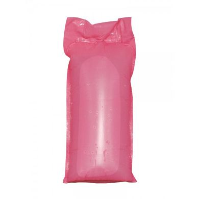 virgin-vagina-masturbator-pink