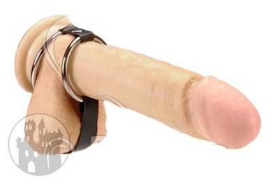 cockring_aus_leder_5