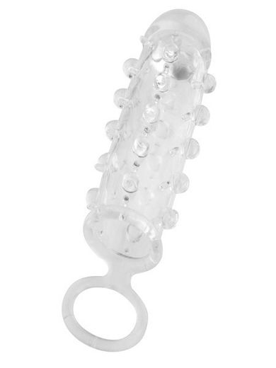 dorcel_mr_orgasm_penishuelle_transparent