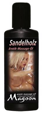 sandelholz-massage-l-100-ml