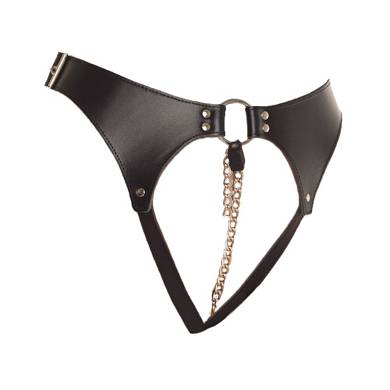 lederkeuschheitsstring-mit-kette