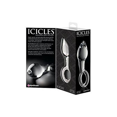 icicles_no_14_glas-analplug