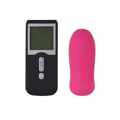 love-to-love-cry-baby-2-vibro-ei