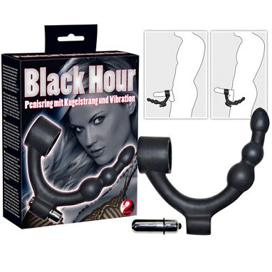black_hour_penisring
