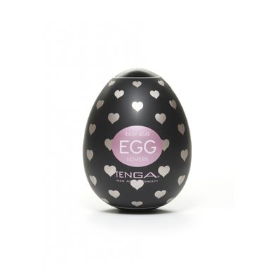 tenga-egg-lovers-in-wei
