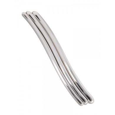 steel-3er-set-metall-dilatoren