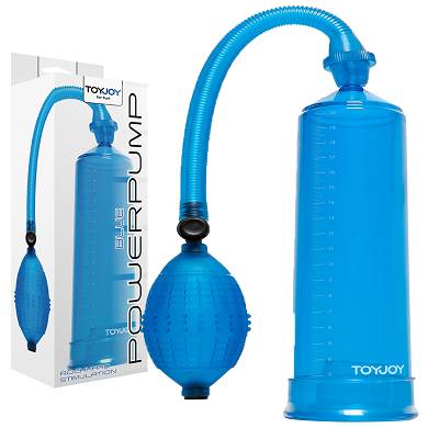 powerpump-rock-hard-blue
