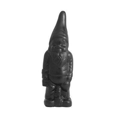 34_x_7_-_11_cm_domestic_partner_the_ass_midget_dil