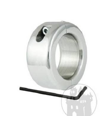 cock-ring-edelstahl-poliert-gro