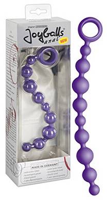 joyballs_anal_wave_long_analkette_lila