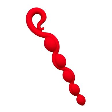 bendybeads---rot