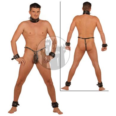 leder-harness-mit-peniskorb