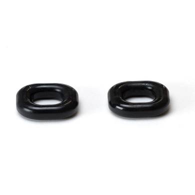 boner-expansion-pack-black