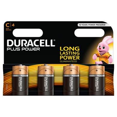 duracell_plus_power_alkaline_batterien_c_mn1400lr1