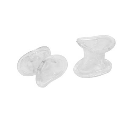 sport_fucker_ergo_ball_stretcher_kit_-_set_in_zwei