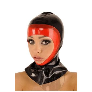 latex-maske-gesichtsfrei-mit-kontrastrand