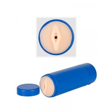 pussy-to-go-mini-masturbator-blauhaut