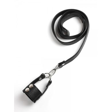moi-submission-nutt-leashed-hodenstretcher-mit-leine-schwarz