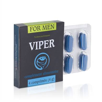 viper-for-men-4-tabletten