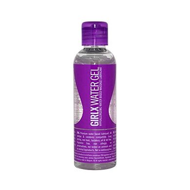 girlx_water_gel_100ml_-_gleitgel_und_massagegel_au