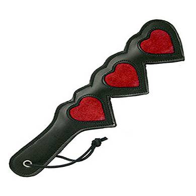 triple-red-heart-slapper